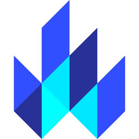 lit elements|lit framework.